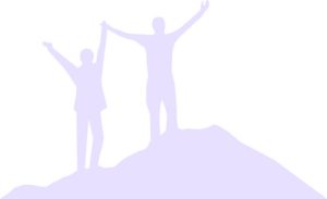 silhouette large (new drawing)