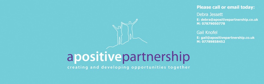 Consultancy for the Voluntary Sector